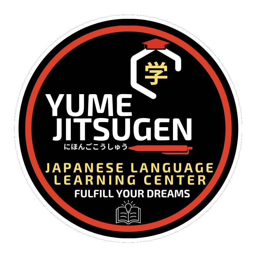 Yume Jitsugen (YJ)